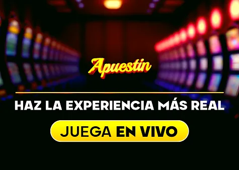 Casino En Vivo