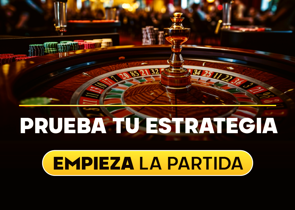 Juegos de Mesa