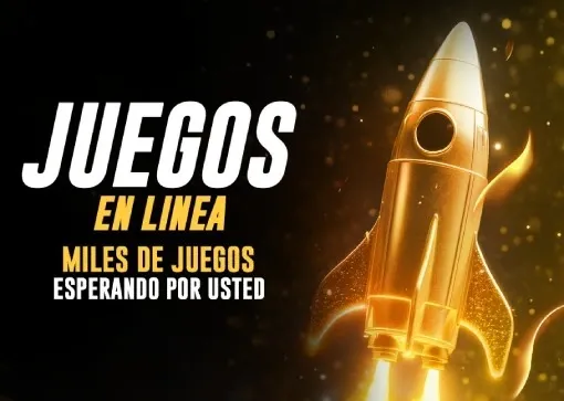 Juego en Linea