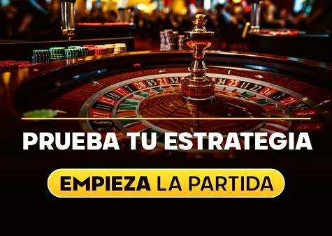 Juegos de Mesa
