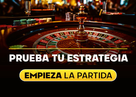 Juegos de Mesa