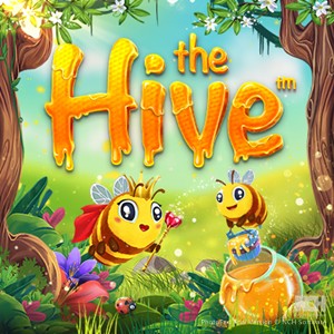 The Hive