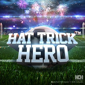 Hat Trick Hero