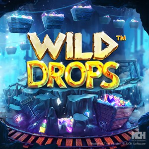 Wild Drops