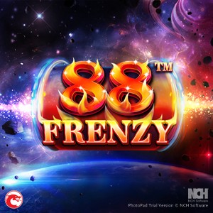88 Frenzy
