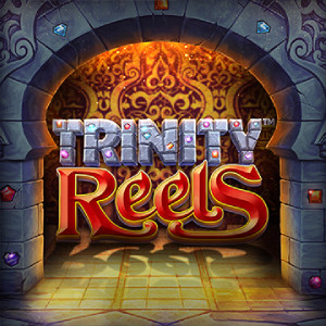Trinity Reels