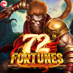 72 FortunesTM