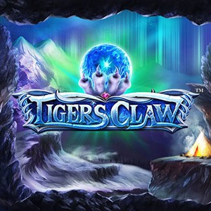 Tigers Claw