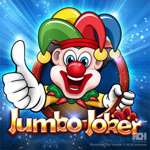 Jumbo Joker