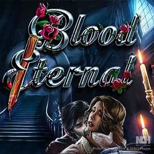 Blood Eternal