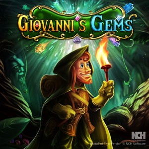 Giovannis Gems