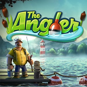 The Angler