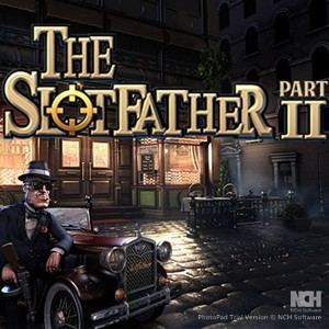 The SlotFather Part II