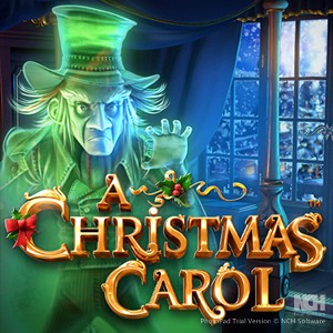 A Christmas Carol
