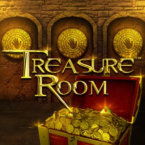 Treasure Room