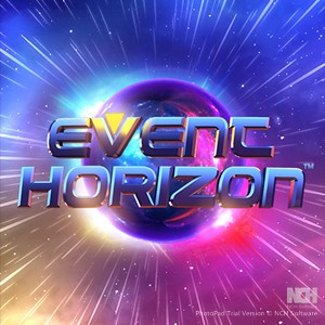 Event Horizon