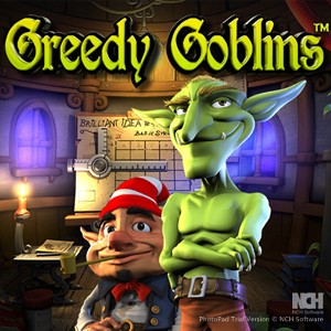 Greedy Goblins