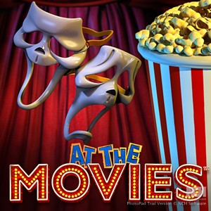 At The Movies
