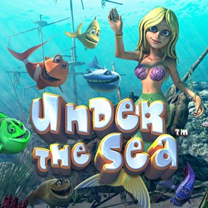 Under The Sea