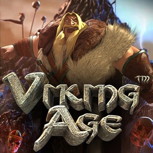 Viking Age