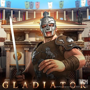 Gladiator