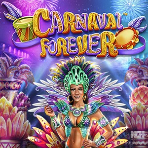 Carnaval Forever