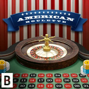 American Roulette