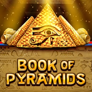 Book of Pyramids