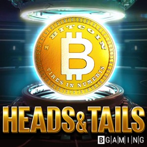 Heads and Tails