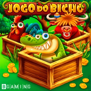 Jogo Do Bicho