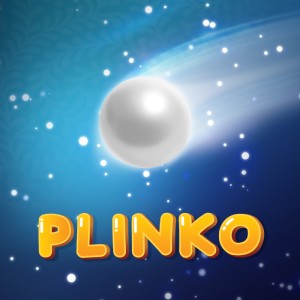 Plinko