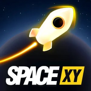 Space XY