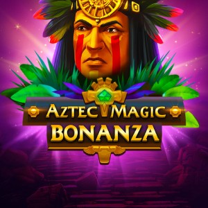 Aztec Magic Bonanza
