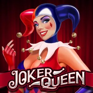 Joker Queen