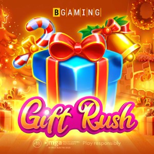 Gift Rush