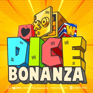 Dice Bonanza