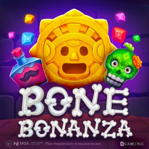 Bone Bonanza