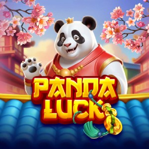 Panda Luck