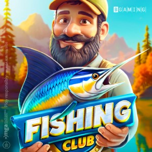 Fishing Club