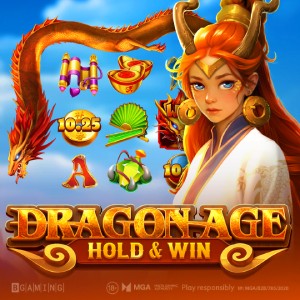 Dragon Age Hold  Win