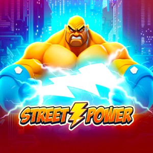 Street Power