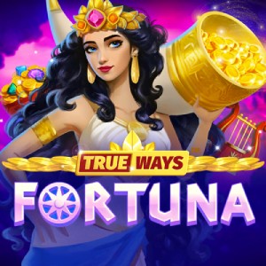 Fortuna Trueways