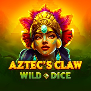 Aztecs Claw Wild Dice
