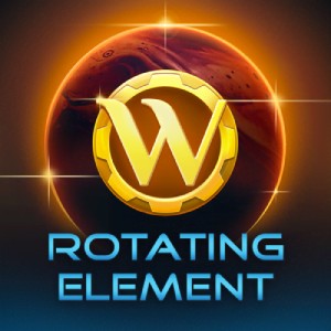 Rotating Element