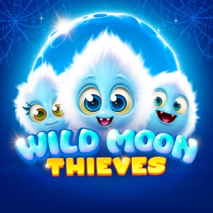 Wild Moon Thieves