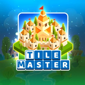 Tile Master