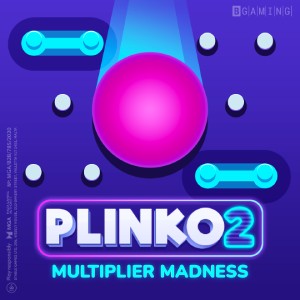 Plinko 2