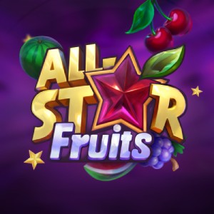 AllStar Fruits
