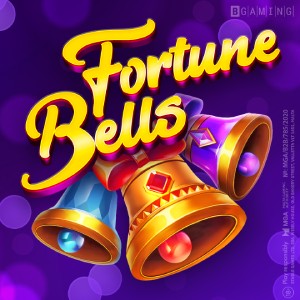 Fortune Bells