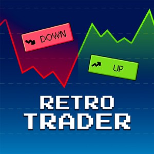 Retro Trader